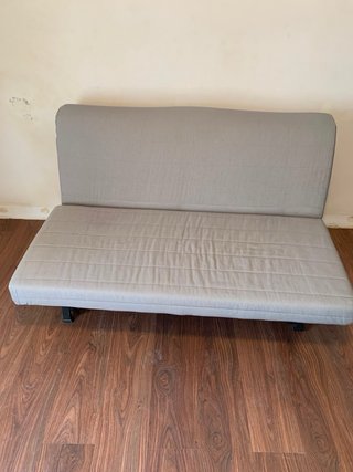 Sofa cama