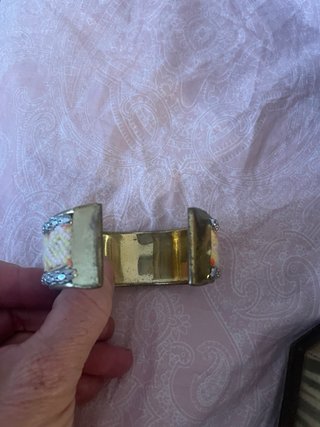 Pulsera
