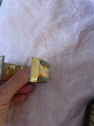 Pulsera