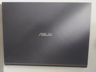 Portátil Asus para Despiece