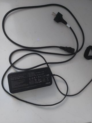 Portátil Asus para Despiece