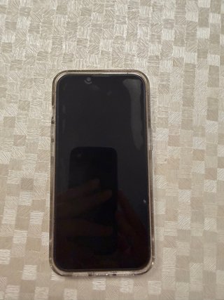 Iphone 13 pro 256 gb color oro