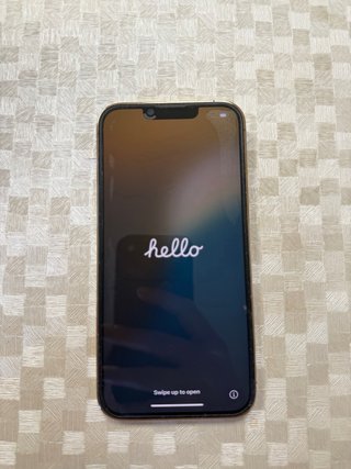 Iphone 13 pro 256 gb color oro