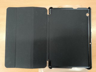 Funda tablet Huawei Mediapad