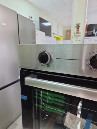 HORNO BEKO BBSE12122XD 72L