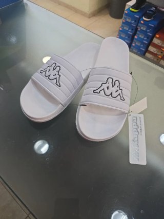 Chanclas Kappa 44