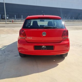 Polo EtiquetaC Impecable