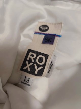 Pantalón para la nieve mujer