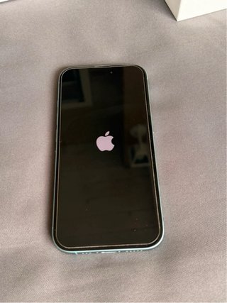 Apple iPhone 16