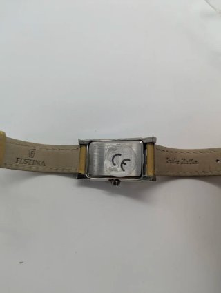 Reloj Festina Mujer