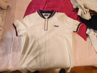 Pack de ropa de hombre