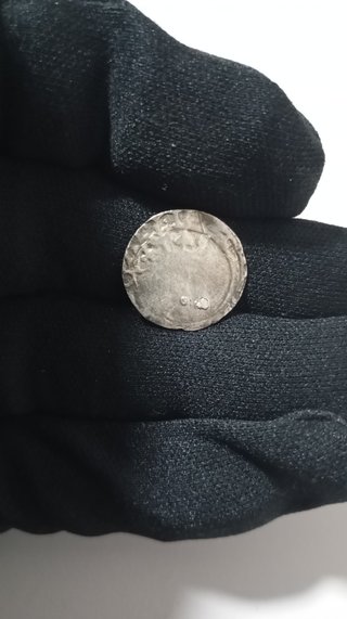 Lote Monedas Portuguesas