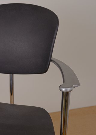 Silla Andrea, Josep Llusca para Andreu World