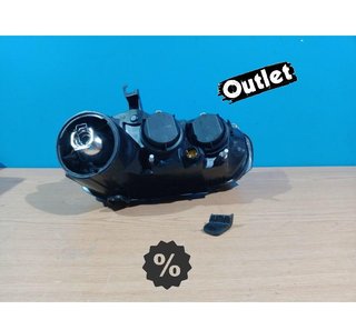 DW FARO IZQ ALFA ROMEO 159 05- R012349C1