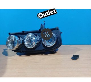DW FARO IZQ ALFA ROMEO 159 05- R012349C1