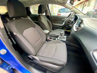 KIA XCeed 1.0 TGDI DRIVE 120CV 11/2021