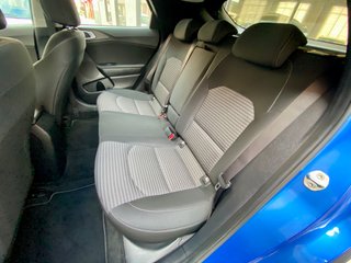 KIA XCeed 1.0 TGDI DRIVE 120CV 11/2021