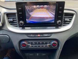 KIA XCeed 1.0 TGDI DRIVE 120CV 11/2021