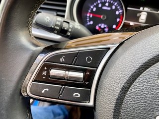 KIA XCeed 1.0 TGDI DRIVE 120CV 11/2021