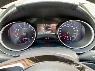 KIA XCeed 1.0 TGDI DRIVE 120CV 11/2021