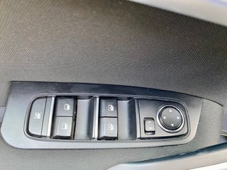 KIA XCeed 1.0 TGDI DRIVE 120CV 11/2021