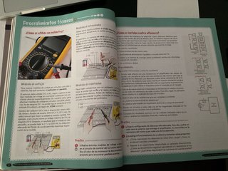 Tecnología y Digitalización II ESO. Libro del e...