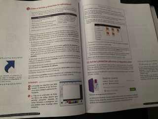 Tecnología y Digitalización II ESO. Libro del e...