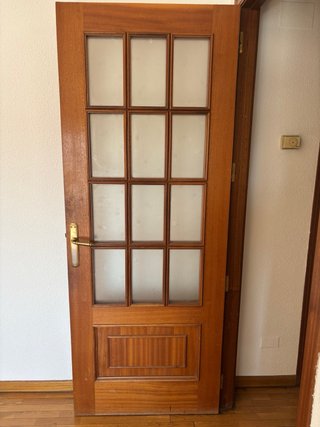 Puertas