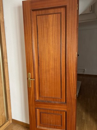 Puertas