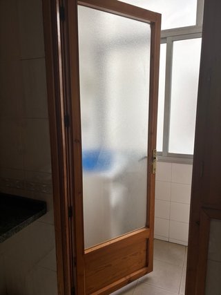 Puertas