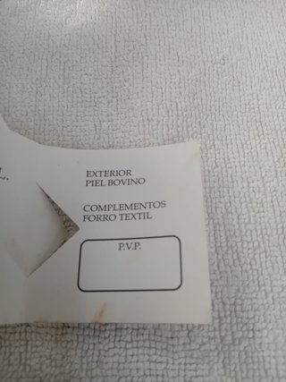 BOLSO PEQUEÑO BANDOLERA CUERO NEGRO