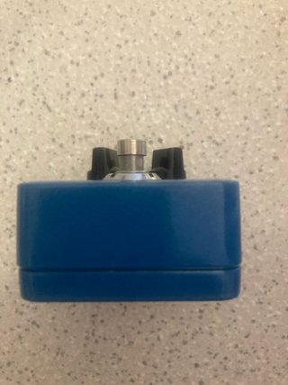 TC Electronic Flashback Delay Looper Pedal