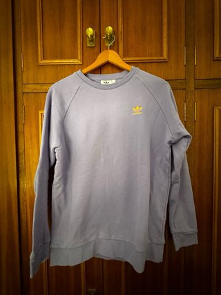 Sudaderas