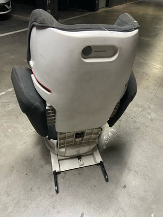 Silla de coche Concord Transformer XT 15-36 kg