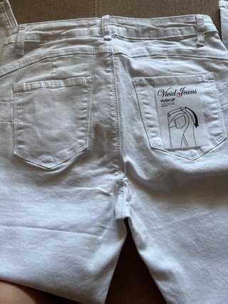 Pantalón mujer