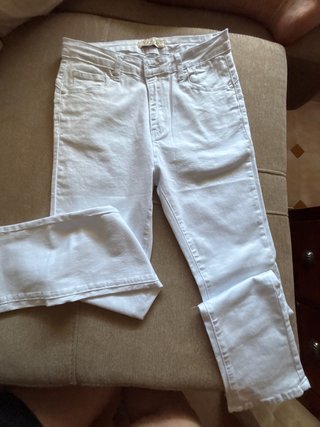 Pantalón mujer