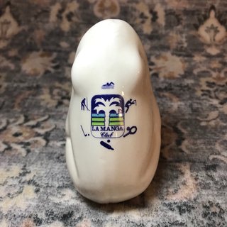 Palilleros