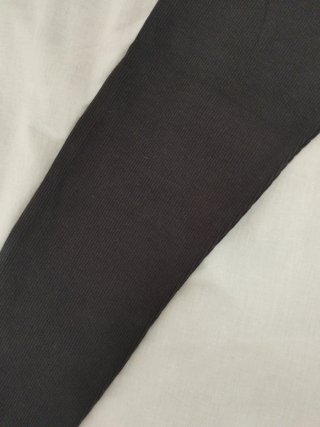 Mallas Zara niña T. 13-14
