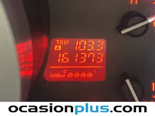 Mazda CX-7 2.2 CRTD Luxury 127 kW (173 CV)