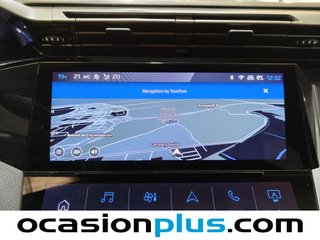 Peugeot 308 SW PureTech 130 S&S Allure 96 kW (130 CV)