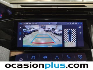 Peugeot 308 SW PureTech 130 S&S Allure 96 kW (130 CV)