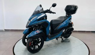 Moto
