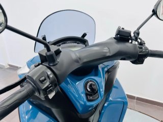 Moto