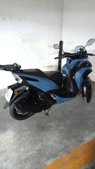 Moto