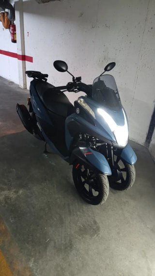 Moto