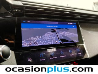 Peugeot 308 Allure Pack BlueHDi 130 S&S EAT8 96 kW (130 CV)