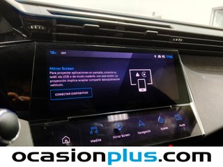 Peugeot 308 Allure Pack BlueHDi 130 S&S EAT8 96 kW (130 CV)