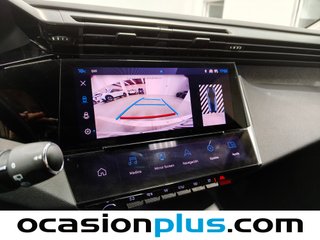 Peugeot 308 Allure Pack BlueHDi 130 S&S EAT8 96 kW (130 CV)