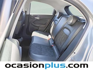 Fiat 500X 1.3 Firefly S&S Cross T4 DCT 110 kW (150 CV)