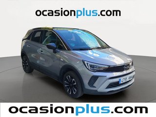 Opel Crossland 1.2 Elegance Auto 96 kW (130 CV)